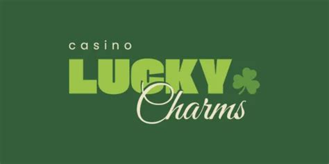 lucky charms casino login|Lucky Charms Casino Review: Your Roadmap to Gaming Success.